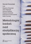 metodologia-badan-nad-stratyfikacja-spoleczna.jpg