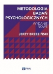 metodologia-badan-psychologicznych-5.jpg