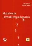 metodologia-i-techniki-programowania-1.jpg