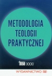 metodologia-teologii-praktycznej.jpg