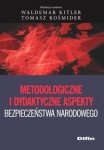 metodologiczne-i-dydaktyczne-aspekty-bezpieczenstwa-narodowego.jpg