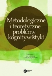 metodologiczne-i-teoretyczne-problemy-kognitywistyki.jpg