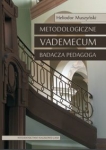 metodologiczne-vademecum-badacza-pedagoga.jpg