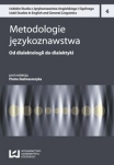 metodologie-jezykoznawstwa-2.jpg