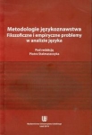 metodologie-jezykoznawstwa-filozoficzne-i-empiryczne-problemy-w-analizie-jezyka.jpg