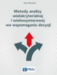 metody-analizy-wielokryterialnej-i-wielowymiarowej-we-wspomaganiu-decyzji.jpg