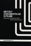 metody-dokumentalne-w-filmie.jpg
