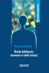 metody-dydaktyczne-stosowane-w-szkole-wyzszej.jpg