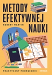 metody-efektywnej-nauki-praktyczny-podrecznik.jpg