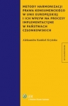 metody-harmonizacji-prawa-konsumenckiego-w-unii-europejskiej-i-ich-wplyw-na-procesy-implementacyjne.jpg