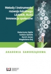metody-i-instrumenty-rozwoju-lokalnego.jpg