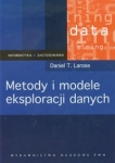 metody-i-modele-eksploracji-danych-2.jpg