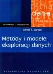 metody-i-modele-eksploracji-danych-3.jpg