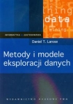 metody-i-modele-eksploracji-danych-4.jpg
