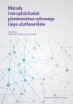 metody-i-narzedzia-badan-pismiennictwa-cyfrowego-i-jego-uzytkownikow.jpg