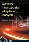 metody-i-narzedzia-eksploracji-danych.jpg