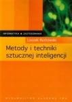 metody-i-techniki-sztucznej-inteligencji-5.jpg