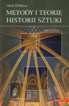 metody-i-teorie-historii-sztuki-1.jpg
