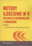 metody-ilosciowe-w-r.jpg