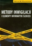 metody-inwigilacji-i-elementy-informatyki-sledczej-2dvd.jpg