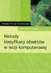 metody-klasyfikacji-obiektow-w-wizji-komputerowej-2.jpg