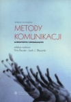 metody-komunikacji.jpg