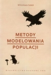 metody-modelowania-populacji.jpg
