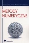 metody-numeryczne-3.jpg