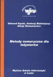 metody-numeryczne-dla-inzynierow-2.jpg