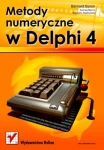 metody-numeryczne-w-delphi-4.jpg