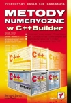 metody-numeryczne-w-turbo-pascalu.jpg