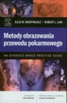 metody-obrazowania-przewodu-pokarmowego.jpg