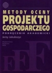 metody-oceny-projektu-gospodarczego-2.jpg