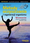 metody-oczyszczania-i-regeneracji-organizmu-1.jpg