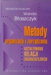 metody-organizacji-i-zarzadzania-4.jpg