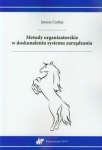 metody-organizatorskie-w-doskonaleniu-systemu-zarzadzania.jpg