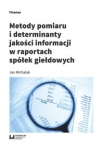 metody-pomiaru-i-determinant-jakosci-informacji-w-raportach-spolek-gieldowych.jpg