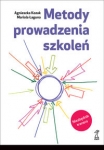 metody-prowadzenia-szkolen.jpg