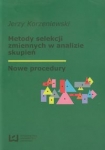 metody-selekcji-zmiennych-w-analizie-skupien.jpg