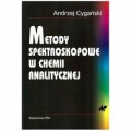 metody-spektroskopowe-w-chemii-analitycznej-4.jpg