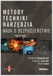 metody-techniki-narzedzia-nauk-o-bezpieczenstwie.jpg