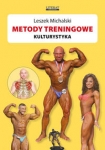 metody-treningowe-1.jpg