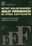 metody-wielowymiarowej-analizy-porownawczej-na-rynku-kapitalowym-1.jpg