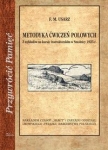 metodyka-cwiczen-polowych.jpg