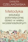 metodyka-edukacji-polonistycznej-dzieci-w-wieku-wczesnoszkolnym-2.jpg