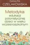 metodyka-edukacji-polonistycznej-dzieci-w-wieku-wczesnoszkolnym-3.jpg