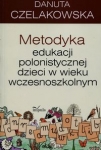 metodyka-edukacji-polonistycznej-dzieci-w-wieku-wczesnoszkolnym-4.jpg