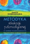 metodyka-edukacji-polonistycznej-w-okresie-wczesnoszkolnym.jpg