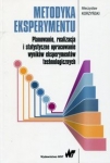 metodyka-eksperymentu-1.jpg