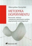metodyka-eksperymentu.jpg